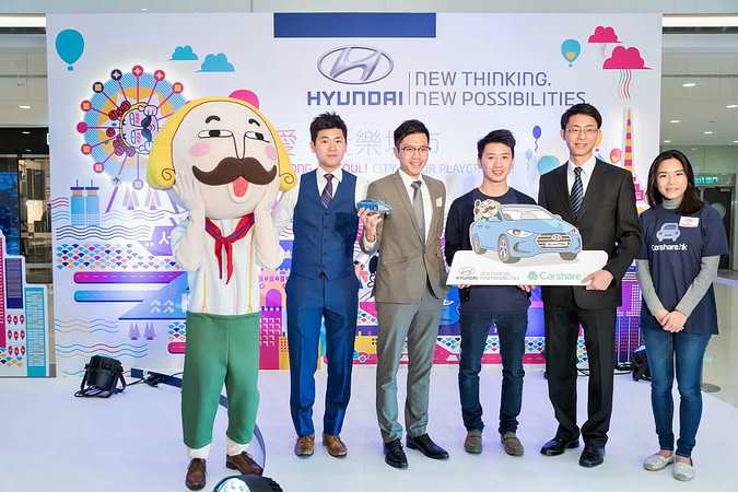 20160226-0240-HyundaiCarShow